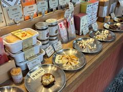 -阿吉仔(大元路店)