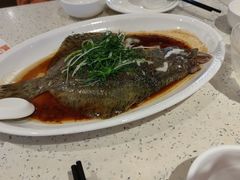 -又一间茶点轩(宝业路店)