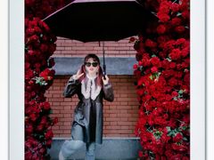 -西安电影制片厂