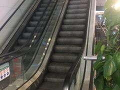 -飞洲国际广场