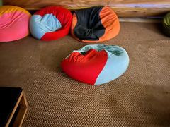 -巴斯漫温泉汗蒸馆(贡湖大道店)
