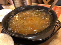 -洪兴砂锅(烟台山店)