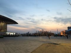 -全明星滑冰俱乐部(万象城店)