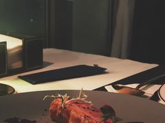 -L'amour澜茉·轻法餐
