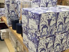 -ZARAHOME(虹桥南丰城店)