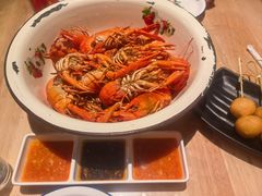 -长沙文和友(海信广场店)