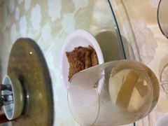 -大明寺素斋