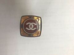 -CHANEL(银座商城店)