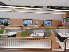 -周大厨·辣椒炒肉(龙湖南京雨山天街店)