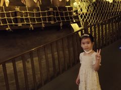 -华夏文旅海洋公园