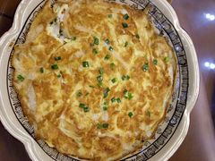 -灵福缘私房菜·农家菜(拈花湾·灵山大佛必推店)