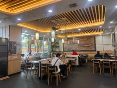 -蒋家桥饺面店(东关街店)