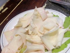 -巴蜀大宅门火锅(北大街店)
