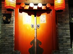 -和平菓局(王府井店)