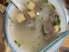-小杨生煎(天之骄子店)
