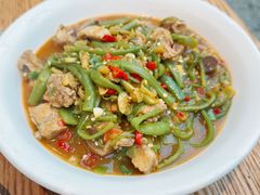 -滇铺子·云南特色菜·鲜花野菜季(东风东路c86店)