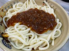 -肖家河家常面(肖家河北街店)
