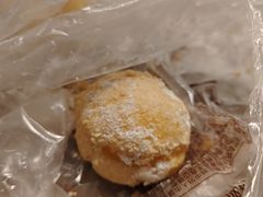 -闻酥园(青羊区文殊坊店)