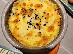 -马有鱼·馕坑烤全鱼(美美2店)