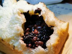 紫米-LELECHA乐乐茶(新街口大洋店)