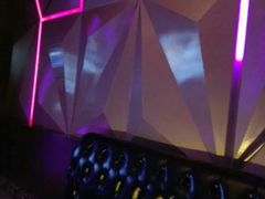 -宝岛甲壳虫KTV(蓝天路店)
