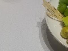 -观宴·品质赣菜(高新大道店)