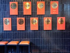 -纯味斑鱼府(上海总店)