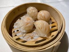 -万龙洲海鲜(安定门店)