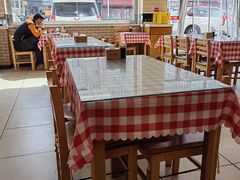 -孟记粥铺·家常菜·烧烤·粥(亚运村店)