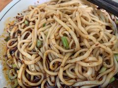 红烧肉面-玉滋補
