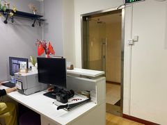 -小象国照相馆(宝山万达店)