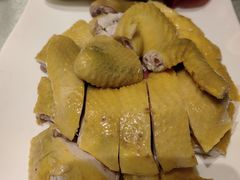 -顺德佬(五和店)