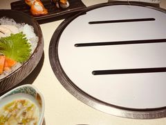 -赤坂亭M9和牛烧肉·日料398放题(万达店)