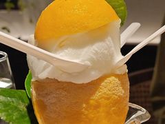 -CAPARESH開府莱舍(望京金辉店)
