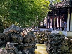 -稻香村(观前街店)