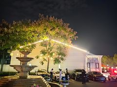 -湯記傳菜