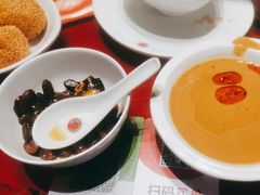 -山城辣妹子(定福庄店)