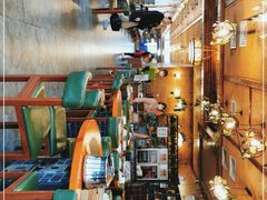 -荣德灶台鱼(圣泉寺店)