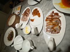 -城南往事(滨江世茂店)