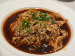 -春发生饭店·非遗(南院门店)