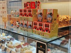 -多乐之日(五道口店)