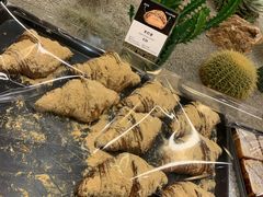 -OUR Bakery(SKP-S店)