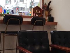 -流酥可心·牛乳蛋糕商店(禾祥西路店)