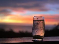 -海南棋子湾开元度假村·祺咖啡自助餐厅