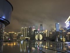 -肆味(东原1891江景店)