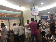 -上海市第十人民医院(总院)