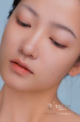 点击看大图 -丹曦·美甲美睫