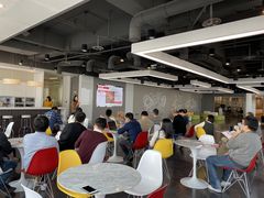 -海底捞火锅(高科广场店)