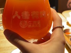 -牛啤堂精酿啤酒餐吧(五棵松华熙店)