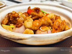 -旺顺阁·北京菜(北辰上品+)